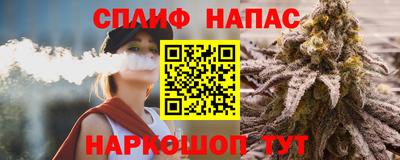 гидропоника Можга