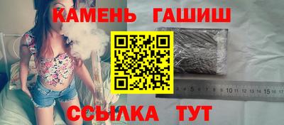 MDMA Premium VHQ Можайск